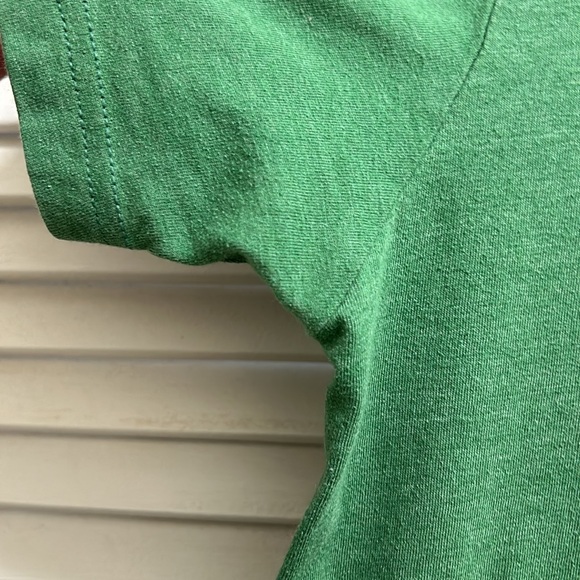 Yee Yee Apparel Bear Children’s Tee country western - Picture 5 of 6